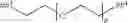 Fig. 251 - NEW BINDER-DRUG CONJUGATES (ADCS) AND USE THEREOF
