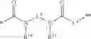 Fig. 254 - NEW BINDER-DRUG CONJUGATES (ADCS) AND USE THEREOF