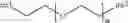 Fig. 259 - NEW BINDER-DRUG CONJUGATES (ADCS) AND USE THEREOF