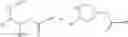 Fig. 26 - NEW BINDER-DRUG CONJUGATES (ADCS) AND USE THEREOF