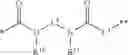 Fig. 260 - NEW BINDER-DRUG CONJUGATES (ADCS) AND USE THEREOF