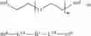Fig. 262 - NEW BINDER-DRUG CONJUGATES (ADCS) AND USE THEREOF
