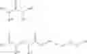 Fig. 263 - NEW BINDER-DRUG CONJUGATES (ADCS) AND USE THEREOF