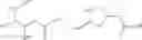 Fig. 264 - NEW BINDER-DRUG CONJUGATES (ADCS) AND USE THEREOF