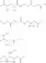 Fig. 265 - NEW BINDER-DRUG CONJUGATES (ADCS) AND USE THEREOF