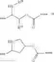 Fig. 266 - NEW BINDER-DRUG CONJUGATES (ADCS) AND USE THEREOF