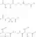 Fig. 269 - NEW BINDER-DRUG CONJUGATES (ADCS) AND USE THEREOF