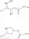 Fig. 270 - NEW BINDER-DRUG CONJUGATES (ADCS) AND USE THEREOF