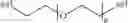 Fig. 271 - NEW BINDER-DRUG CONJUGATES (ADCS) AND USE THEREOF