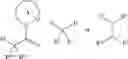 Fig. 272 - NEW BINDER-DRUG CONJUGATES (ADCS) AND USE THEREOF