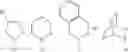 Fig. 274 - NEW BINDER-DRUG CONJUGATES (ADCS) AND USE THEREOF