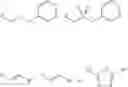 Fig. 276 - NEW BINDER-DRUG CONJUGATES (ADCS) AND USE THEREOF