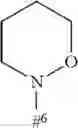 Fig. 278 - NEW BINDER-DRUG CONJUGATES (ADCS) AND USE THEREOF