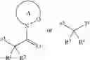 Fig. 281 - NEW BINDER-DRUG CONJUGATES (ADCS) AND USE THEREOF