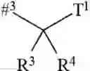 Fig. 283 - NEW BINDER-DRUG CONJUGATES (ADCS) AND USE THEREOF