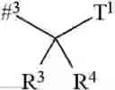 Fig. 284 - NEW BINDER-DRUG CONJUGATES (ADCS) AND USE THEREOF