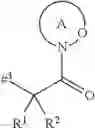Fig. 285 - NEW BINDER-DRUG CONJUGATES (ADCS) AND USE THEREOF