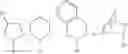 Fig. 287 - NEW BINDER-DRUG CONJUGATES (ADCS) AND USE THEREOF