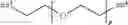 Fig. 29 - NEW BINDER-DRUG CONJUGATES (ADCS) AND USE THEREOF