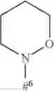 Fig. 290 - NEW BINDER-DRUG CONJUGATES (ADCS) AND USE THEREOF