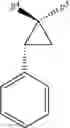 Fig. 295 - NEW BINDER-DRUG CONJUGATES (ADCS) AND USE THEREOF