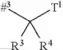 Fig. 297 - NEW BINDER-DRUG CONJUGATES (ADCS) AND USE THEREOF
