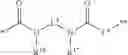 Fig. 298 - NEW BINDER-DRUG CONJUGATES (ADCS) AND USE THEREOF