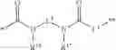 Fig. 299 - NEW BINDER-DRUG CONJUGATES (ADCS) AND USE THEREOF