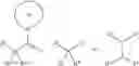 Fig. 30 - NEW BINDER-DRUG CONJUGATES (ADCS) AND USE THEREOF