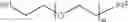 Fig. 301 - NEW BINDER-DRUG CONJUGATES (ADCS) AND USE THEREOF