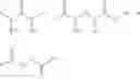 Fig. 302 - NEW BINDER-DRUG CONJUGATES (ADCS) AND USE THEREOF