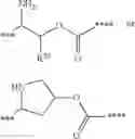 Fig. 303 - NEW BINDER-DRUG CONJUGATES (ADCS) AND USE THEREOF
