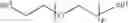 Fig. 304 - NEW BINDER-DRUG CONJUGATES (ADCS) AND USE THEREOF