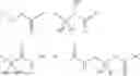 Fig. 306 - NEW BINDER-DRUG CONJUGATES (ADCS) AND USE THEREOF
