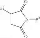 Fig. 308 - NEW BINDER-DRUG CONJUGATES (ADCS) AND USE THEREOF