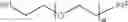 Fig. 309 - NEW BINDER-DRUG CONJUGATES (ADCS) AND USE THEREOF