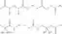 Fig. 310 - NEW BINDER-DRUG CONJUGATES (ADCS) AND USE THEREOF