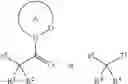 Fig. 313 - NEW BINDER-DRUG CONJUGATES (ADCS) AND USE THEREOF