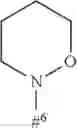 Fig. 314 - NEW BINDER-DRUG CONJUGATES (ADCS) AND USE THEREOF