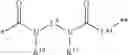 Fig. 316 - NEW BINDER-DRUG CONJUGATES (ADCS) AND USE THEREOF