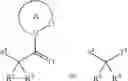 Fig. 317 - NEW BINDER-DRUG CONJUGATES (ADCS) AND USE THEREOF
