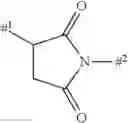 Fig. 319 - NEW BINDER-DRUG CONJUGATES (ADCS) AND USE THEREOF
