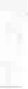 Fig. 323 - NEW BINDER-DRUG CONJUGATES (ADCS) AND USE THEREOF
