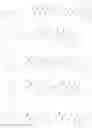 Fig. 327 - NEW BINDER-DRUG CONJUGATES (ADCS) AND USE THEREOF
