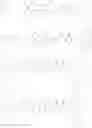 Fig. 328 - NEW BINDER-DRUG CONJUGATES (ADCS) AND USE THEREOF