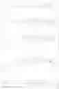 Fig. 333 - NEW BINDER-DRUG CONJUGATES (ADCS) AND USE THEREOF
