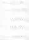 Fig. 334 - NEW BINDER-DRUG CONJUGATES (ADCS) AND USE THEREOF