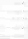 Fig. 339 - NEW BINDER-DRUG CONJUGATES (ADCS) AND USE THEREOF