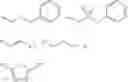 Fig. 34 - NEW BINDER-DRUG CONJUGATES (ADCS) AND USE THEREOF