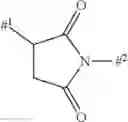 Fig. 35 - NEW BINDER-DRUG CONJUGATES (ADCS) AND USE THEREOF